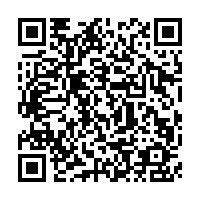 教學資源 QRCode 圖示