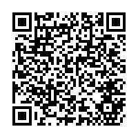 教學資源 QRCode 圖示