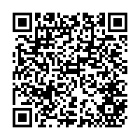 教學資源 QRCode 圖示