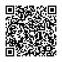 教學資源 QRCode 圖示