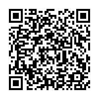 教學資源 QRCode 圖示