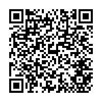 教學資源 QRCode 圖示