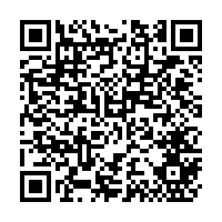 教學資源 QRCode 圖示