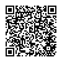 教學資源 QRCode 圖示