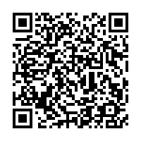 教學資源 QRCode 圖示