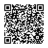 教學資源 QRCode 圖示