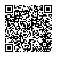 教學資源 QRCode 圖示