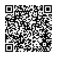 教學資源 QRCode 圖示
