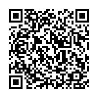 教學資源 QRCode 圖示