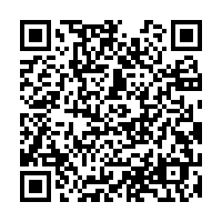 教學資源 QRCode 圖示