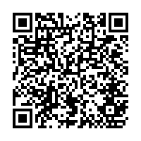 教學資源 QRCode 圖示