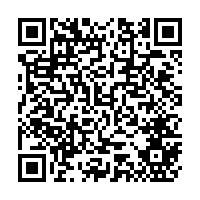 教學資源 QRCode 圖示