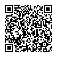 教學資源 QRCode 圖示