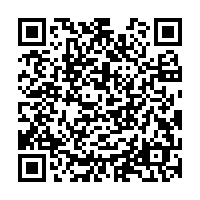 教學資源 QRCode 圖示