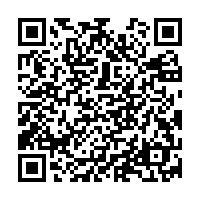 教學資源 QRCode 圖示