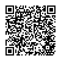 教學資源 QRCode 圖示