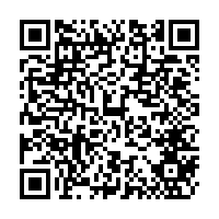 教學資源 QRCode 圖示