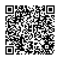 教學資源 QRCode 圖示