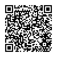 教學資源 QRCode 圖示