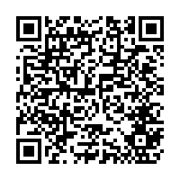 教學資源 QRCode 圖示