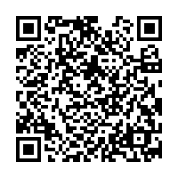 教學資源 QRCode 圖示
