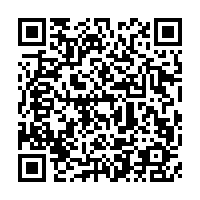 教學資源 QRCode 圖示