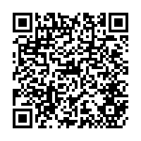 教學資源 QRCode 圖示