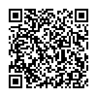 教學資源 QRCode 圖示