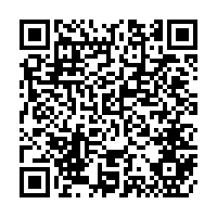 教學資源 QRCode 圖示