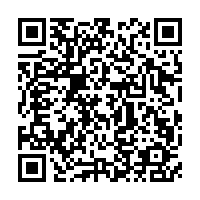 教學資源 QRCode 圖示