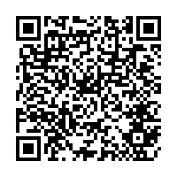教學資源 QRCode 圖示