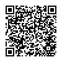 教學資源 QRCode 圖示