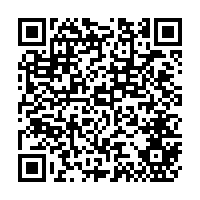 教學資源 QRCode 圖示