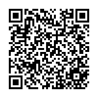 教學資源 QRCode 圖示