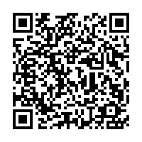 教學資源 QRCode 圖示