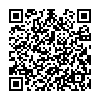 教學資源 QRCode 圖示