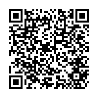 教學資源 QRCode 圖示