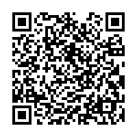 教學資源 QRCode 圖示