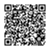 教學資源 QRCode 圖示