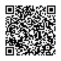 教學資源 QRCode 圖示
