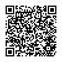 教學資源 QRCode 圖示