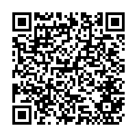 教學資源 QRCode 圖示