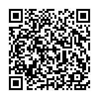教學資源 QRCode 圖示