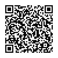 教學資源 QRCode 圖示