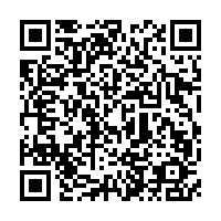 教學資源 QRCode 圖示