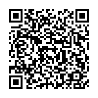 教學資源 QRCode 圖示