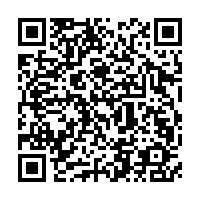 教學資源 QRCode 圖示