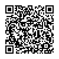 教學資源 QRCode 圖示