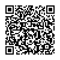 教學資源 QRCode 圖示