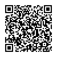 教學資源 QRCode 圖示